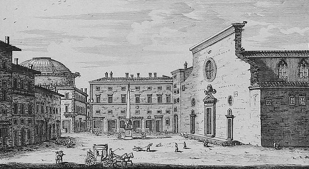 Abb. 260-MariasopraMinerva_011.tif